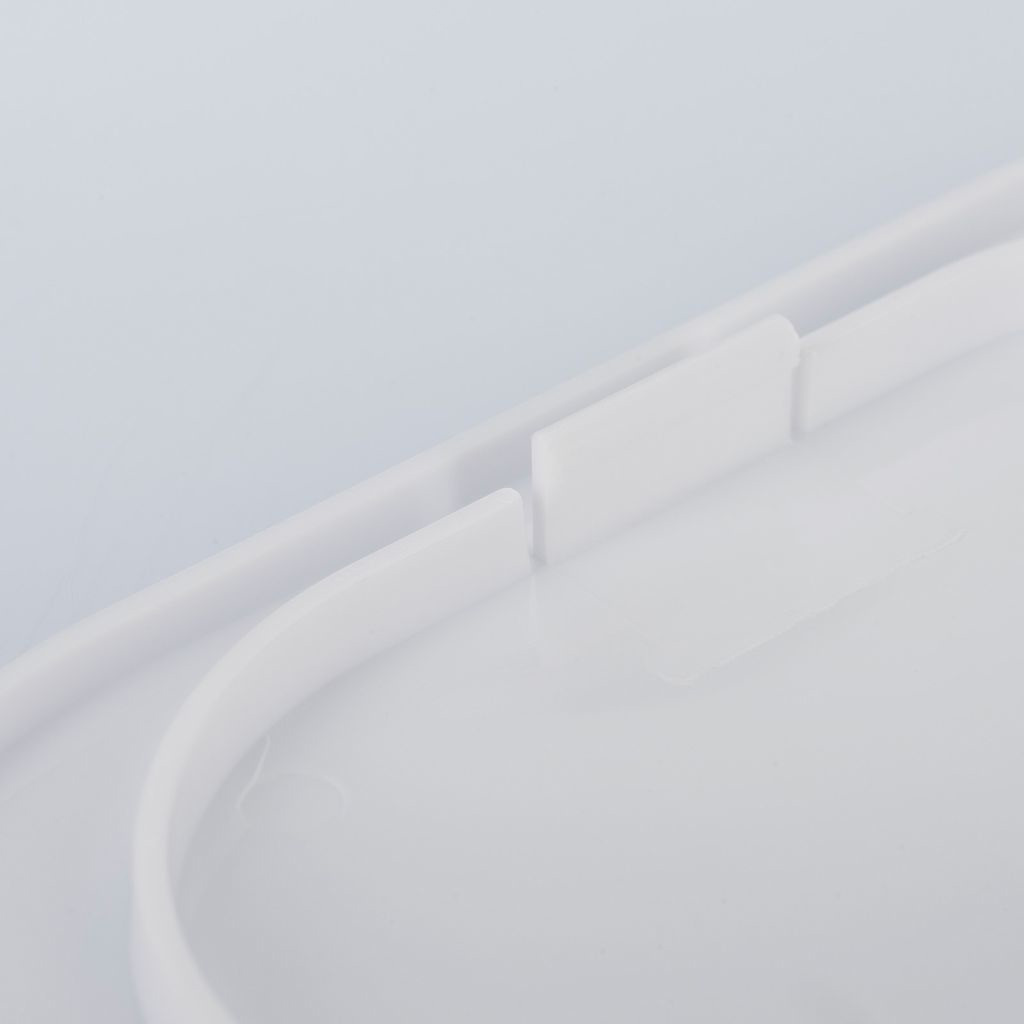 westmark-2-1-fondantstrijker