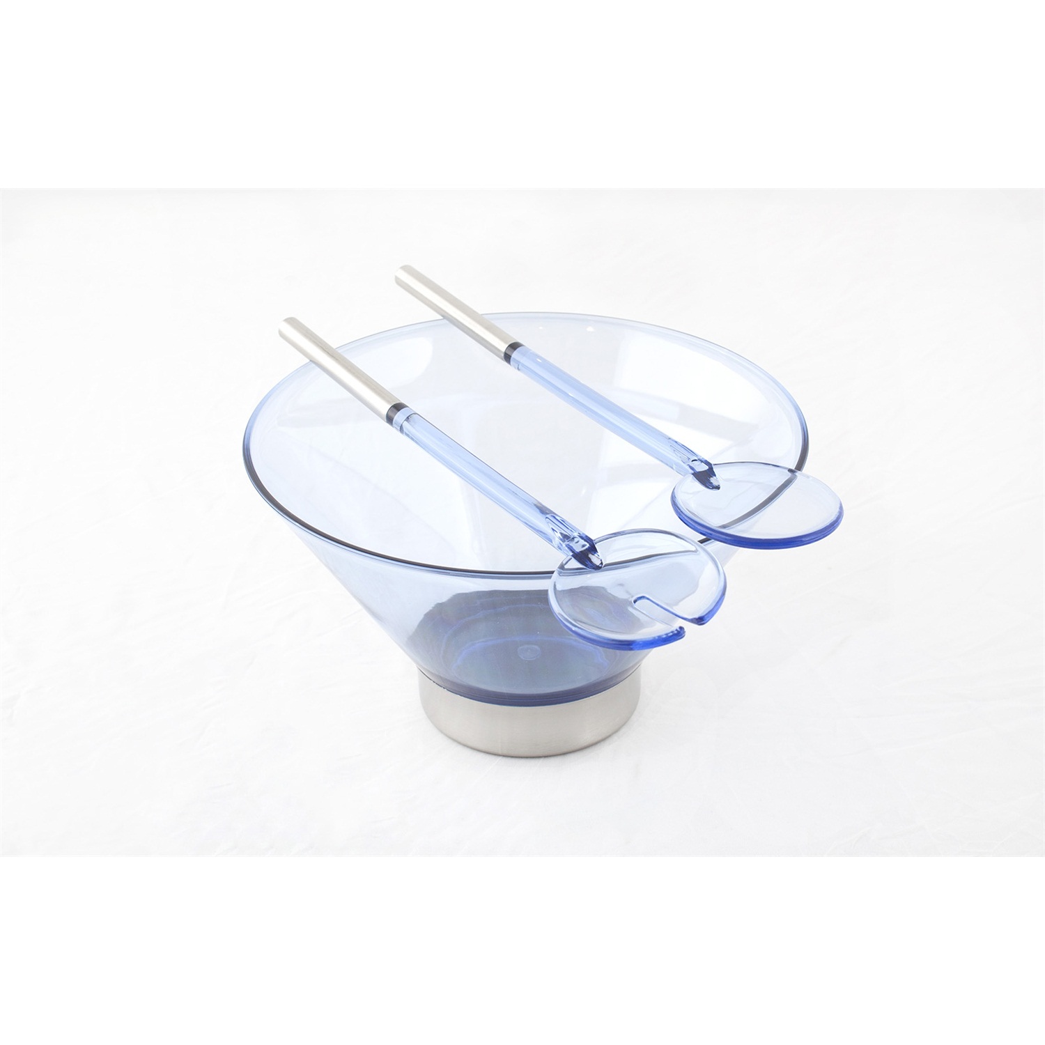 saladeschaal-met-couvert-blauw