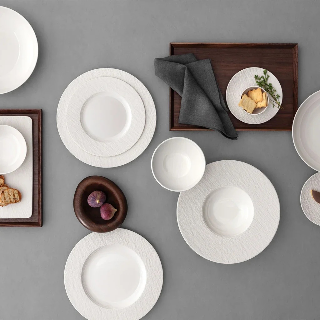villeroy-&-boch-manufacture-rock-pastabord,-28cm-wit-glans-6-stuks5.jpg