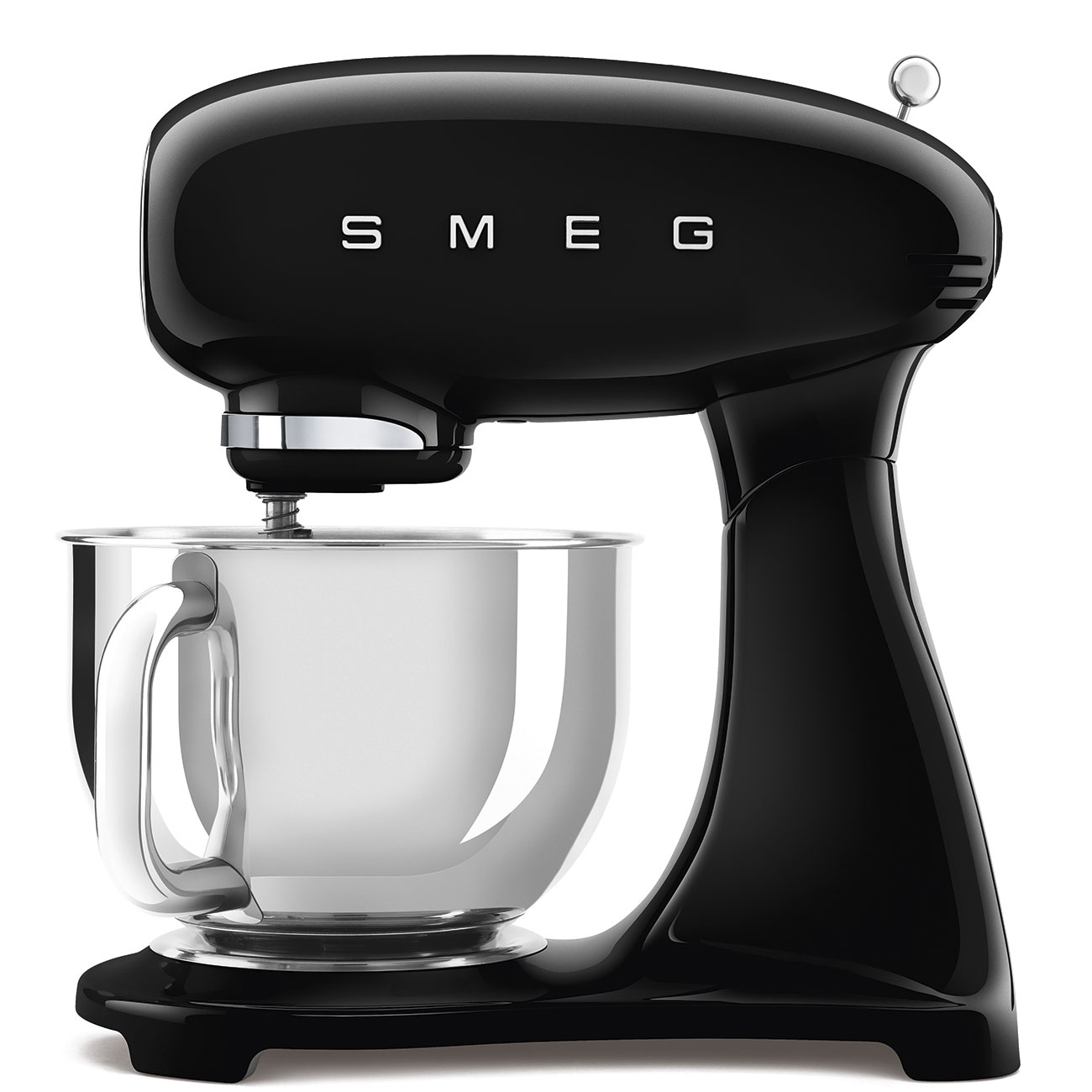 smeg-keukenmachine-smf05bleu-zwart.jpg