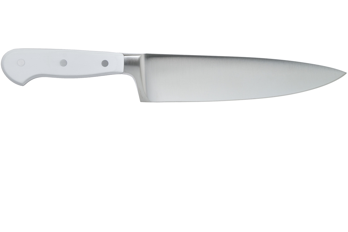 wusthof-classic-white-koksmes-20cm-1040200120