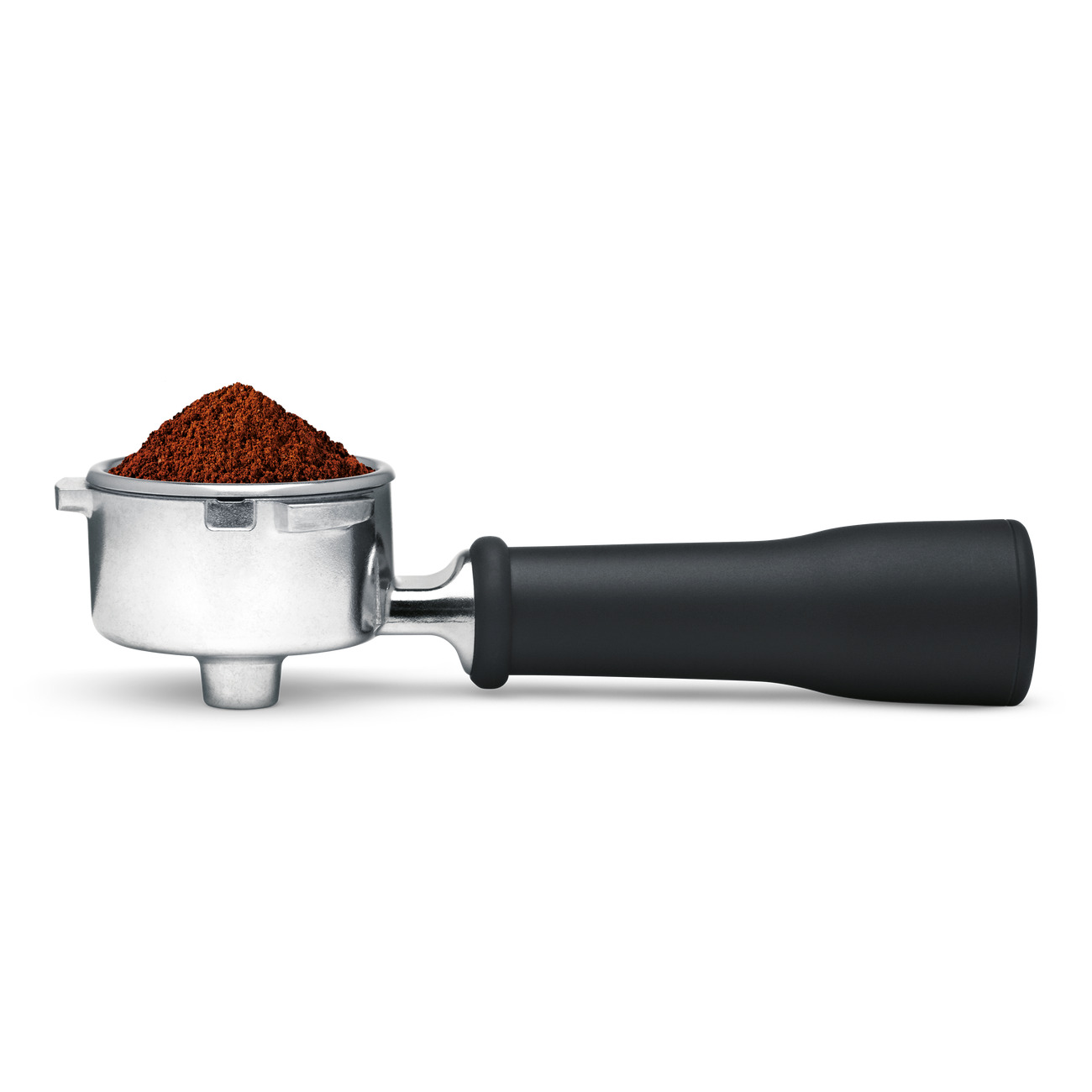 sage-the-bambino-espressomachine-black-truffle9.jpg