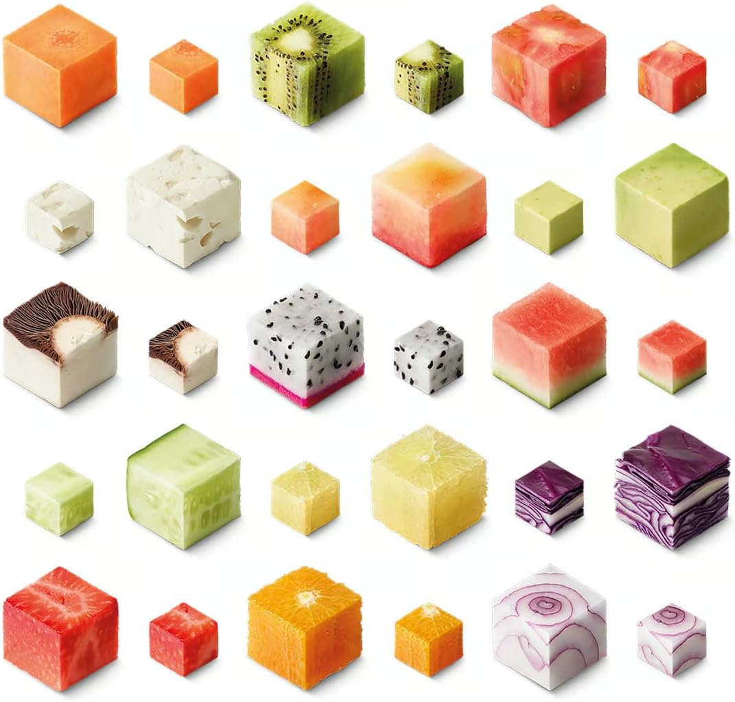 sage-the-paradice-16-foodprocessor,-rvs7