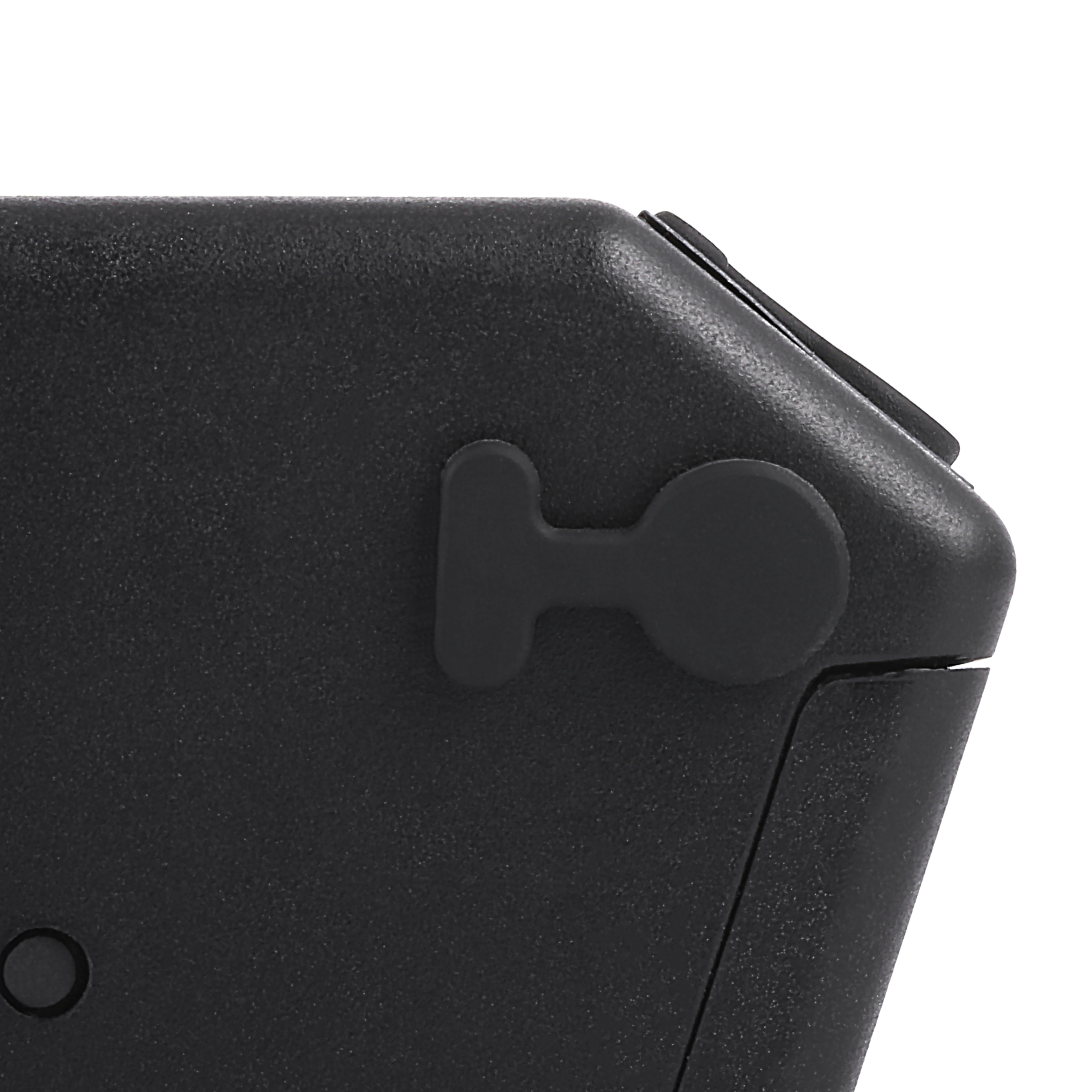 kamado-joe-ikamand-smart-thermometer-voor-classic-joe