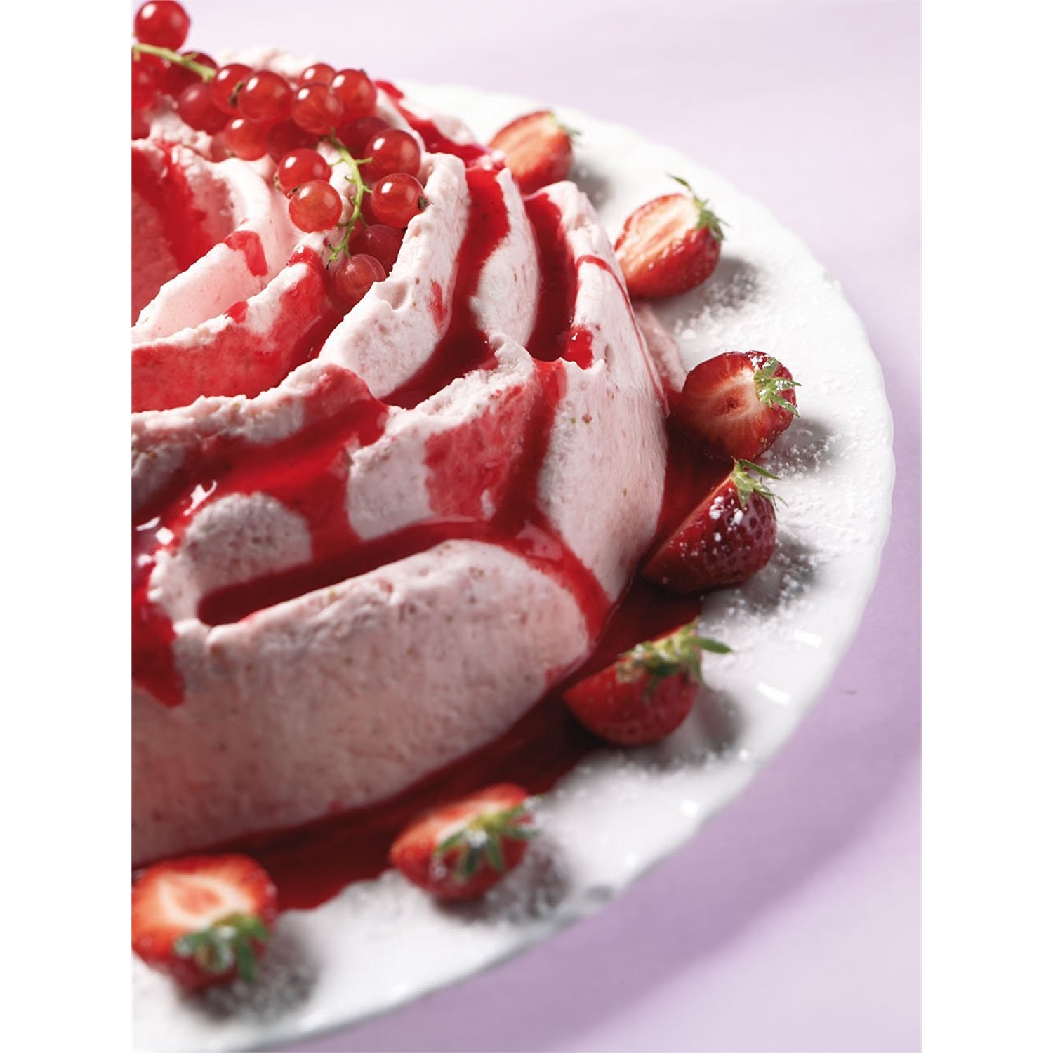 silikomart-uniflex-rose-bakvorm-met-safe-ring-sft251-22cm