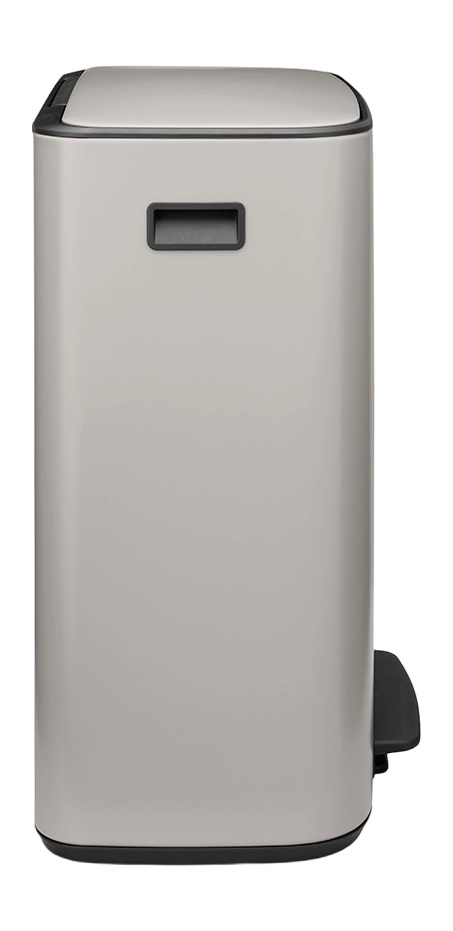 brabantia-bo-pedaalemmer-2x30l-soft-grey3.jpg