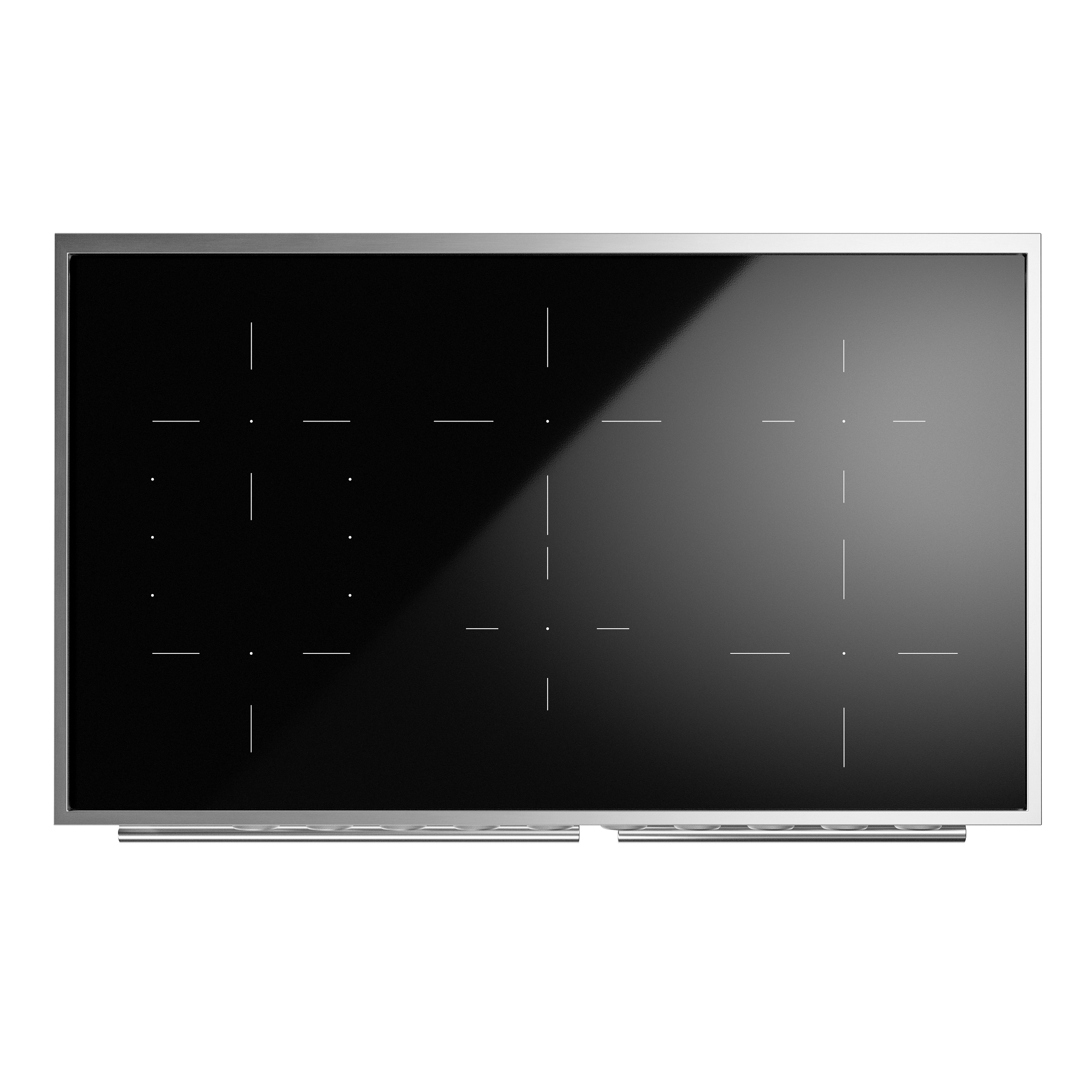 ilve-nostalgie-inductiefornuis-90cm-grafiet-mat