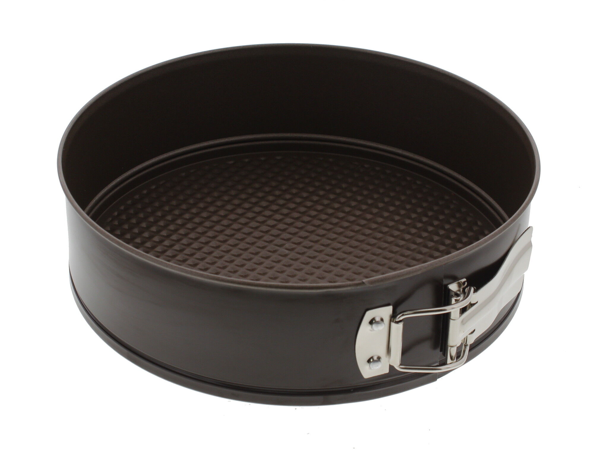 gobel springvorm non stick 24cm