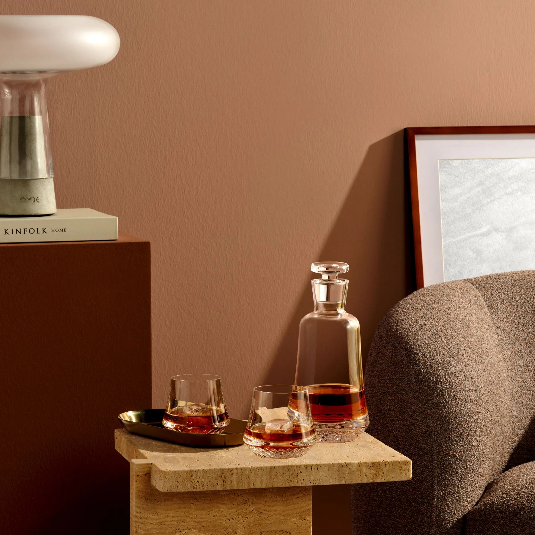 nude-paris-whiskykaraf-1l