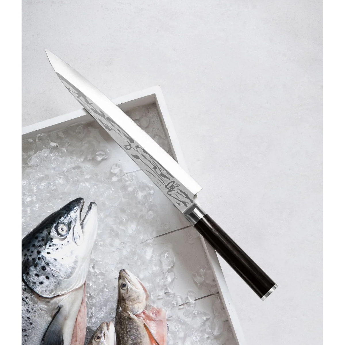 kai-shun-pro-sho-yanagiba-sashimimes-vg-2006-27cm