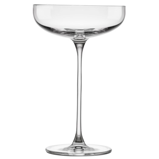nude-savage-coupe-cocktailglazen-022l-2-stuks