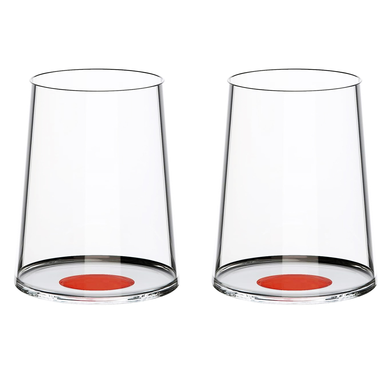 trebonn-split-glass-wittewijn-rood-1.jpg