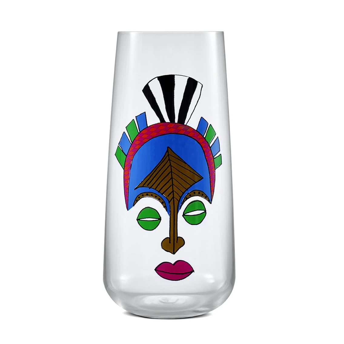 nude-mirage-artist-collection-highball-longdrink-glazen-048l-4-stuks