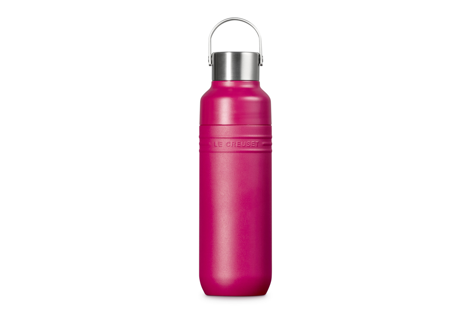 le-creuset-on-the-go-drinkfles-0-5l-berry.jpg