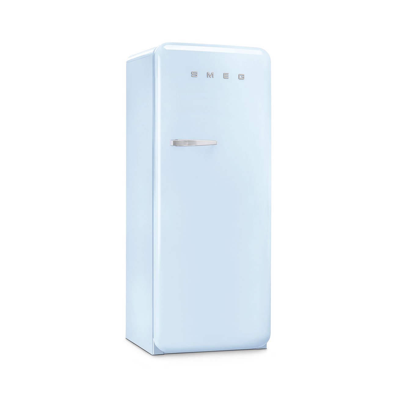 smeg-jaren-50-koelkast-met-vriesvak-fab28rpb6-pastelblauw-rechtsdraaiend2.jpg