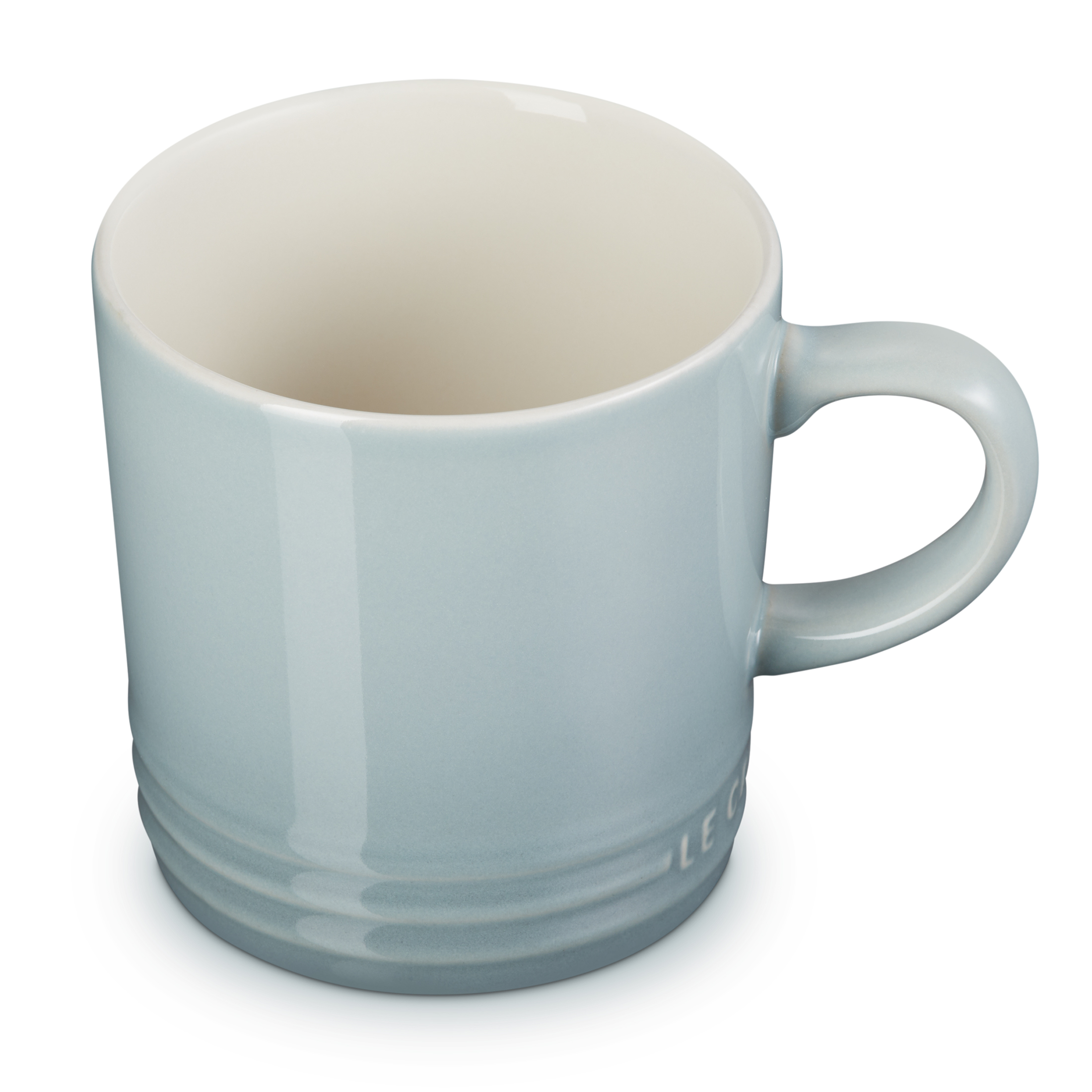 le-creuset-mok,-0,35l-sea-salt-1