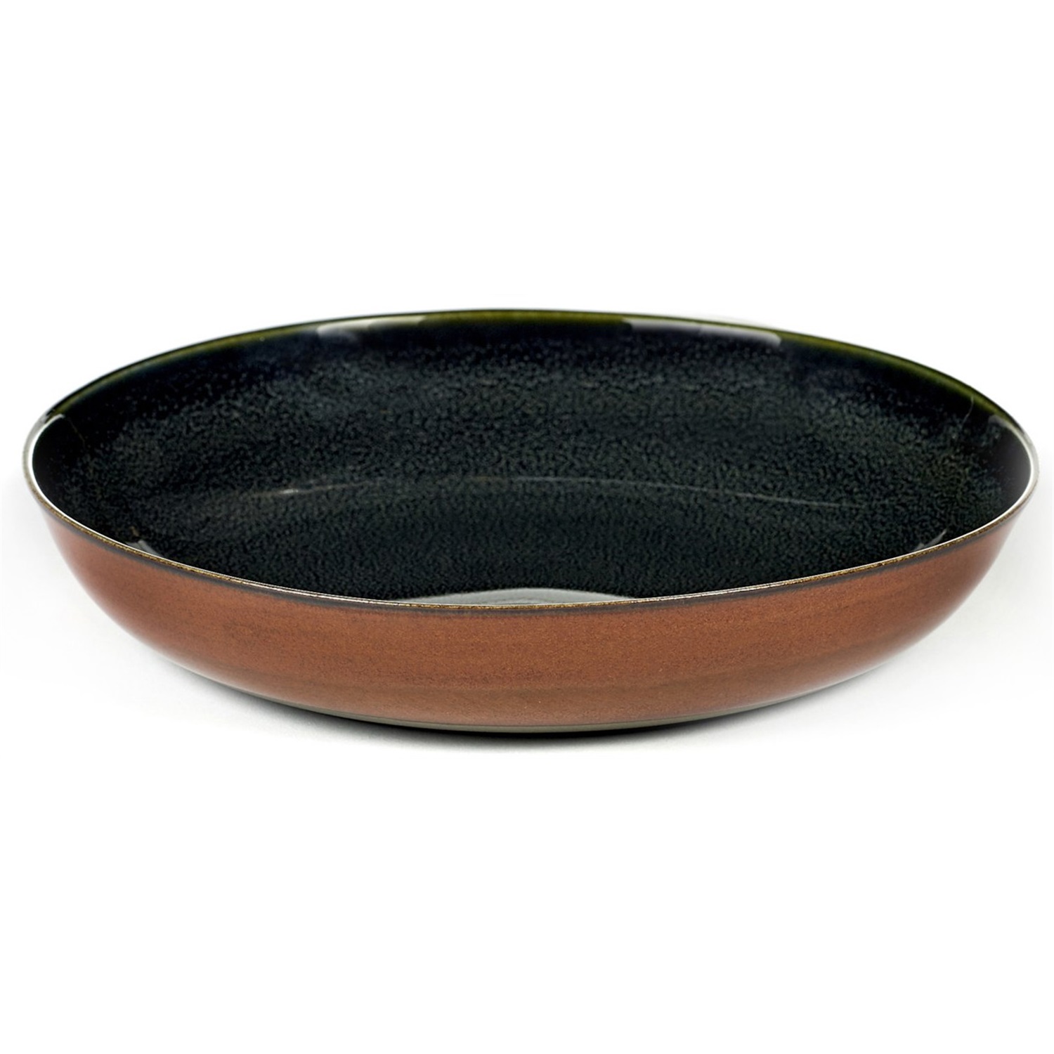 serax-terres-de-reves-bord-diep-b5116136-175cm-dark-bluerust