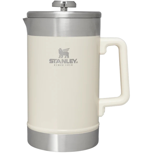 stanley-classic-stay-hot-french-press-1-4l-cream-gloss.jpg