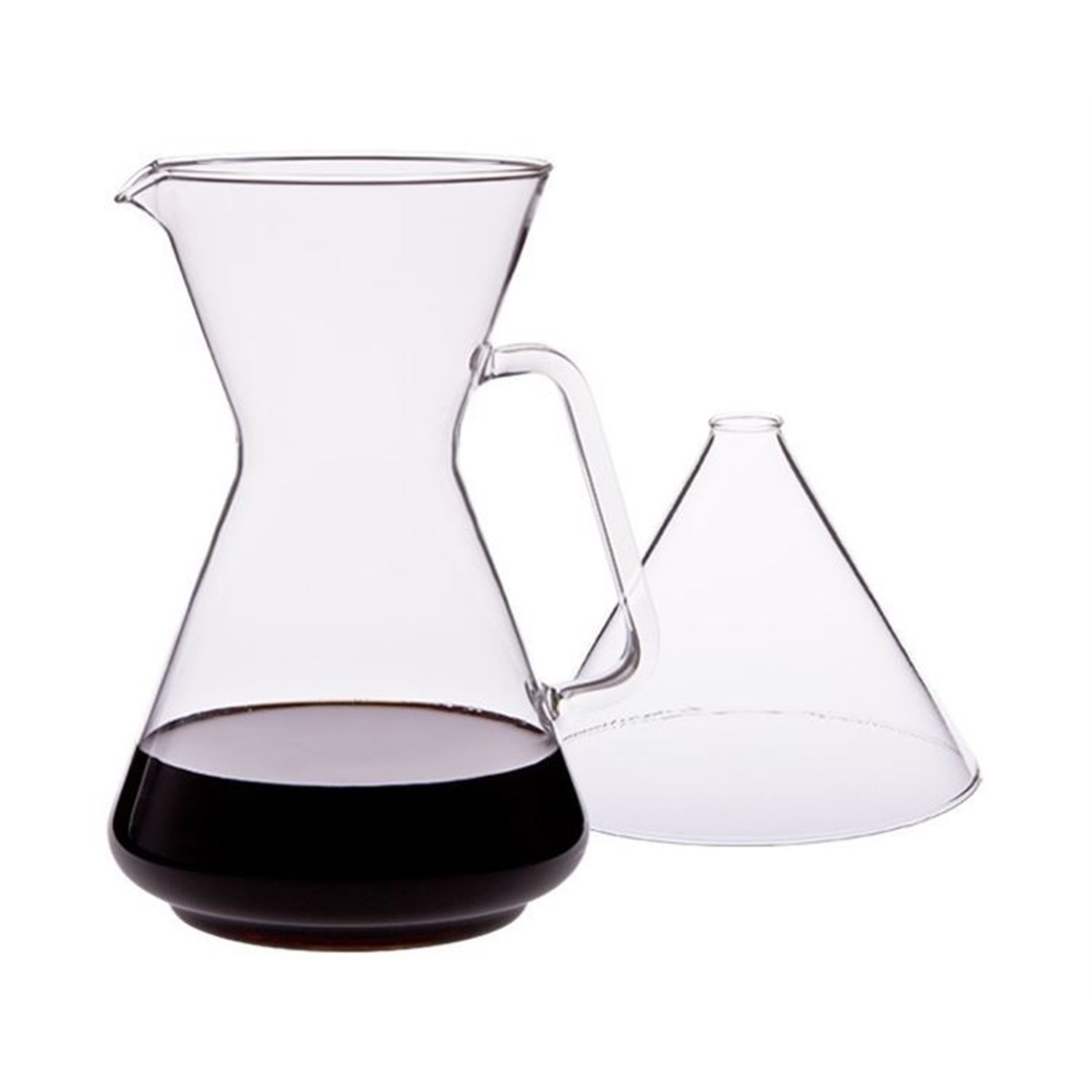 trendglas-jena-brasil-koffiemaker-met-glazen-koffiefilter-12l
