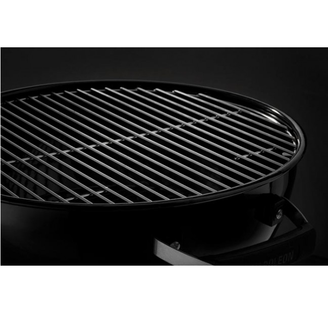 napoleon-kettle-houtskoolbarbecue-47cm-zwart