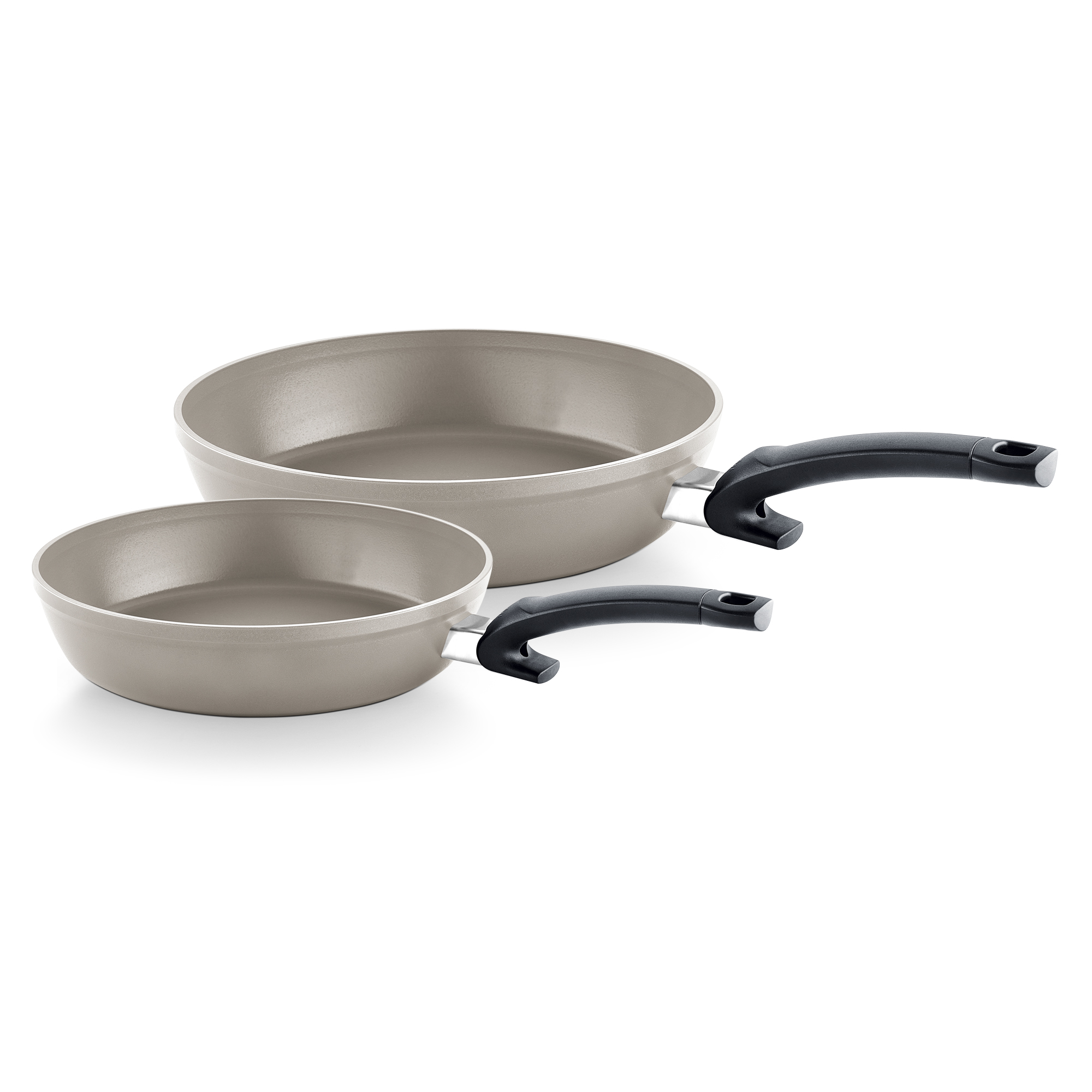 fissler-ceratal-comfort-koekenpannenset-2428cm