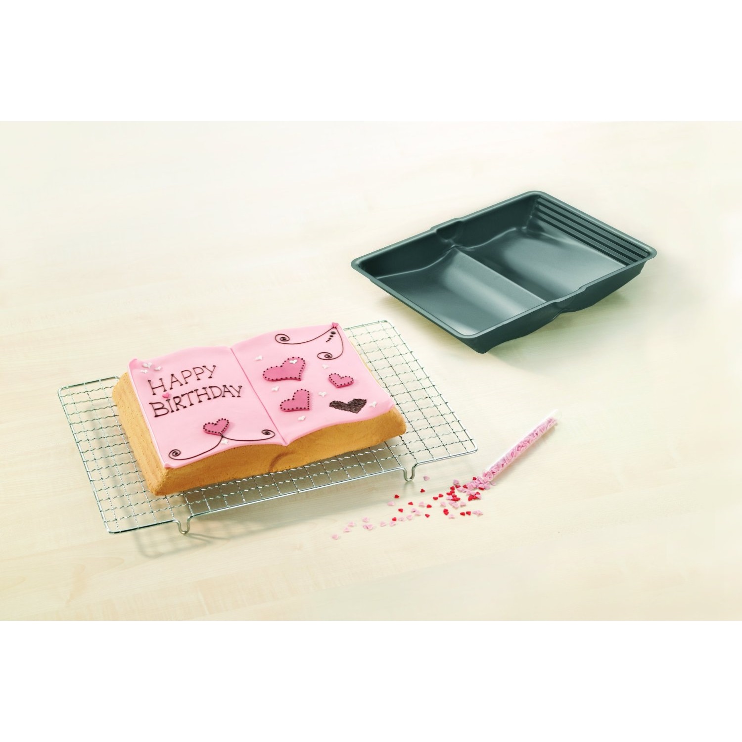 birkmann-bakvorm-boek