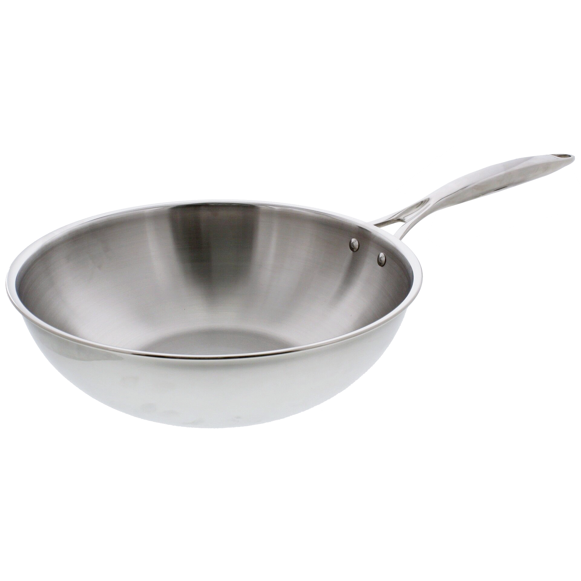 cristel-castelpro-ultraply-wok-wok20cpfsk-20cm