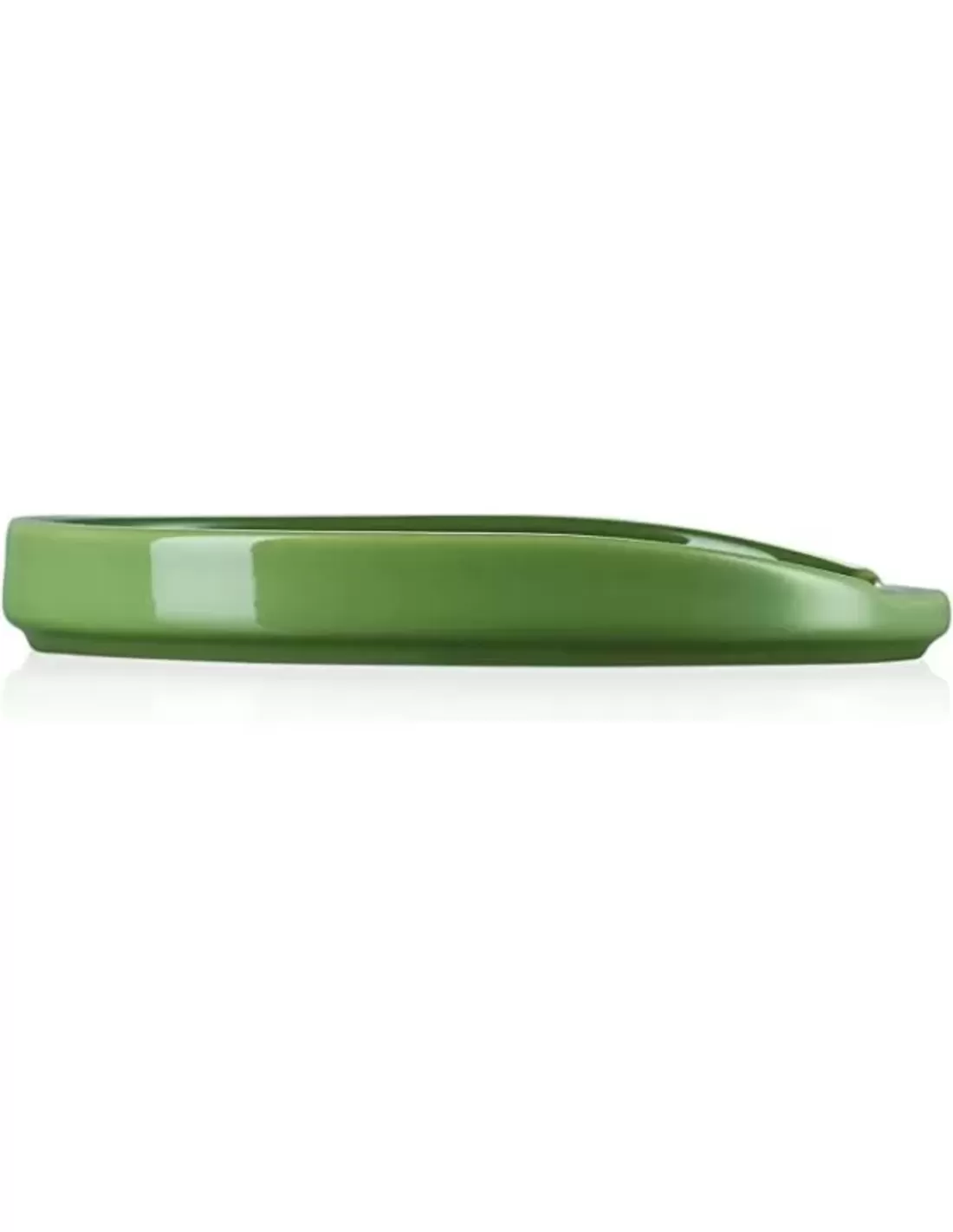 le-creuset-lepelhouder-bamboo2.jpg