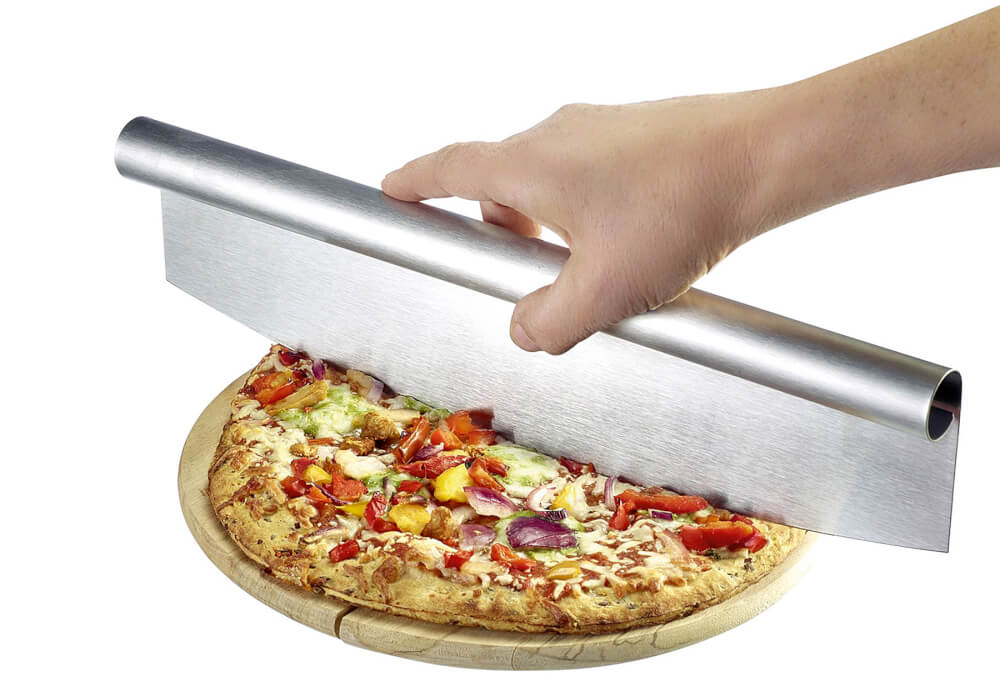 westmark-easy-pizza-wiegemes-35cm