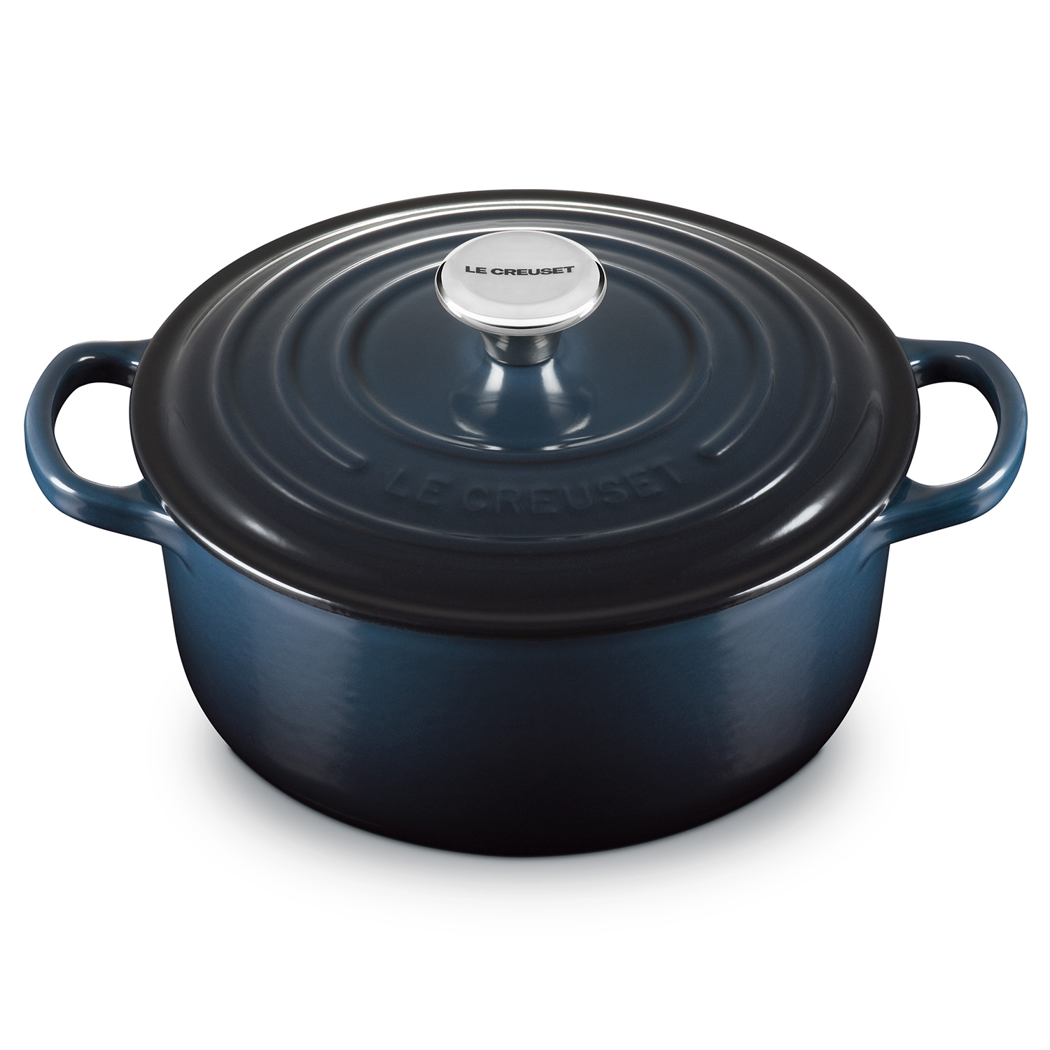 Le-Creuset-Signature-Braadpan-20cm-nuit.jpg