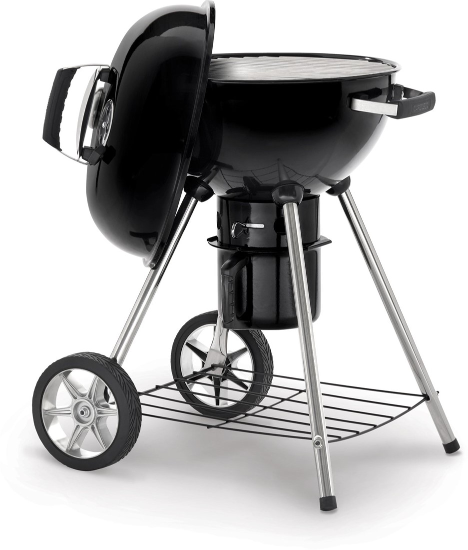 napoleon-houtskool-kogelbarbecue-nk18k-leg-1-47cm