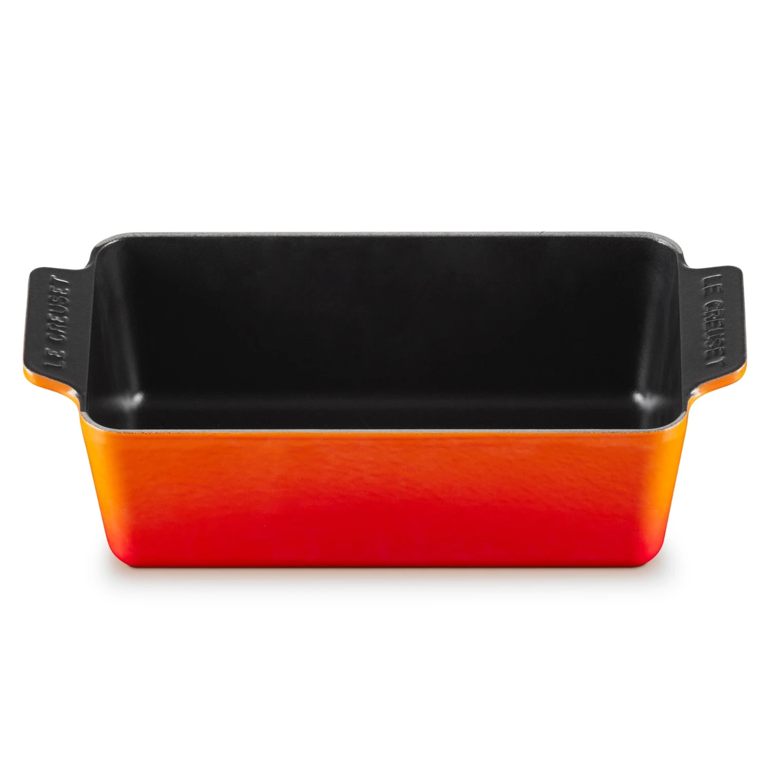 le-creuset-bakvorm-gietijzer-oranjerood3.jpg