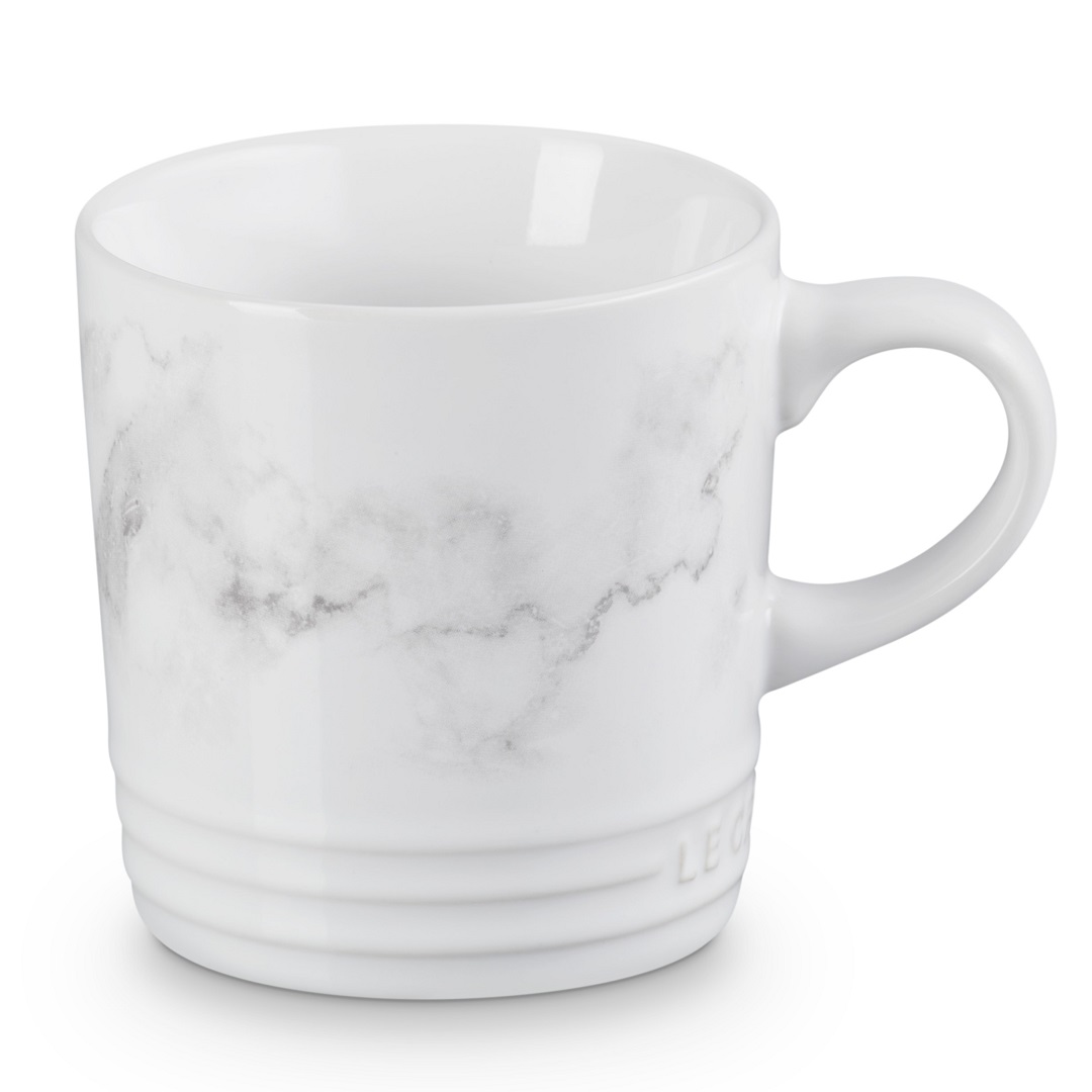 le-creuset-mok-035l-marble