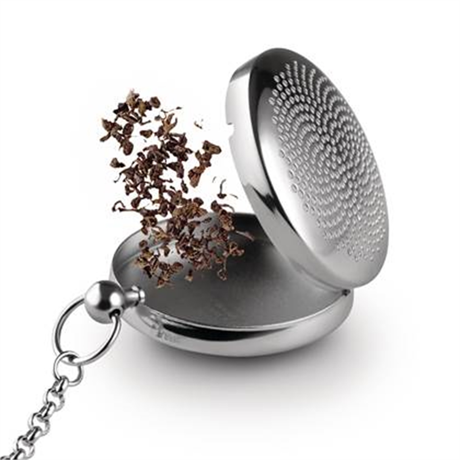 alessi-t-timepiece-thee-ei-twy01-rvs