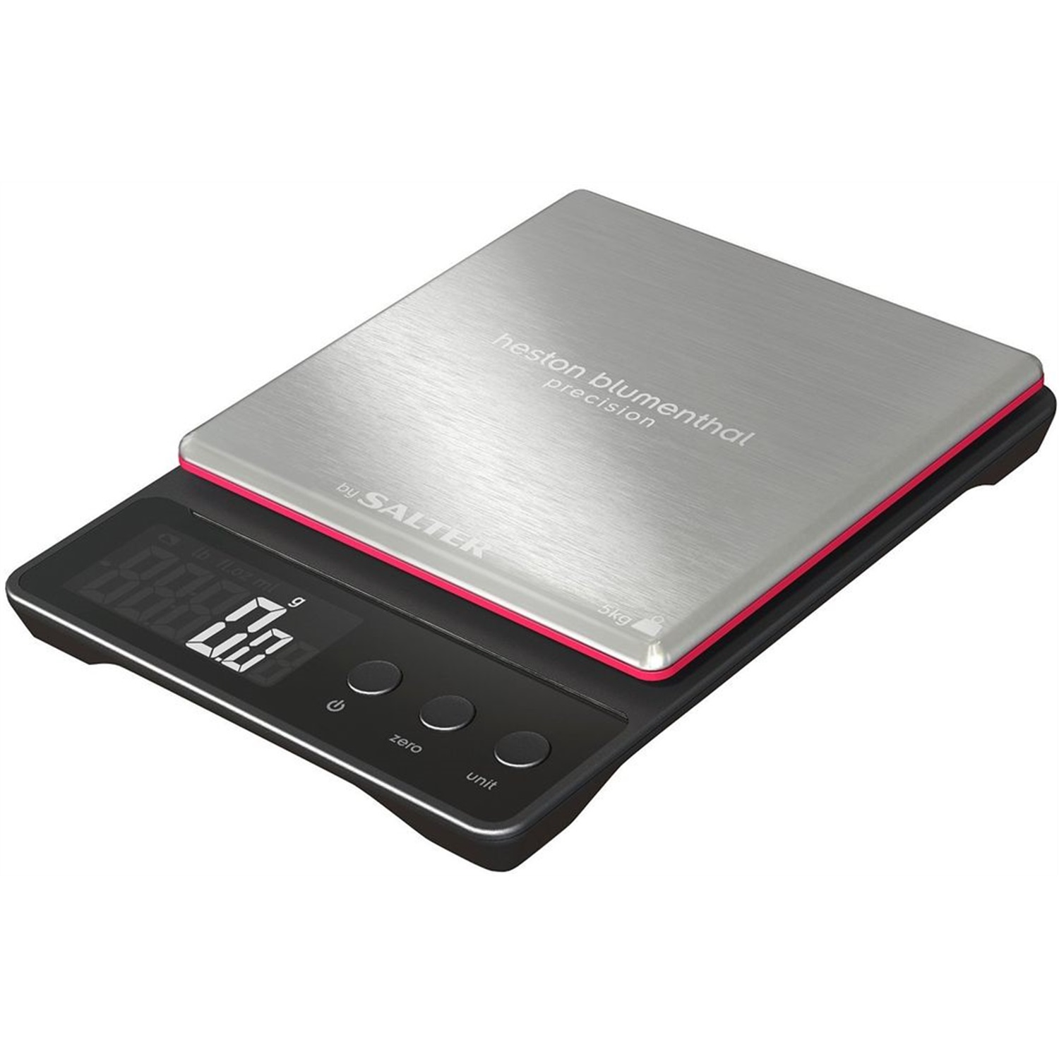 salter-heston-blumenthal-precision-keukenweegschaal-1140