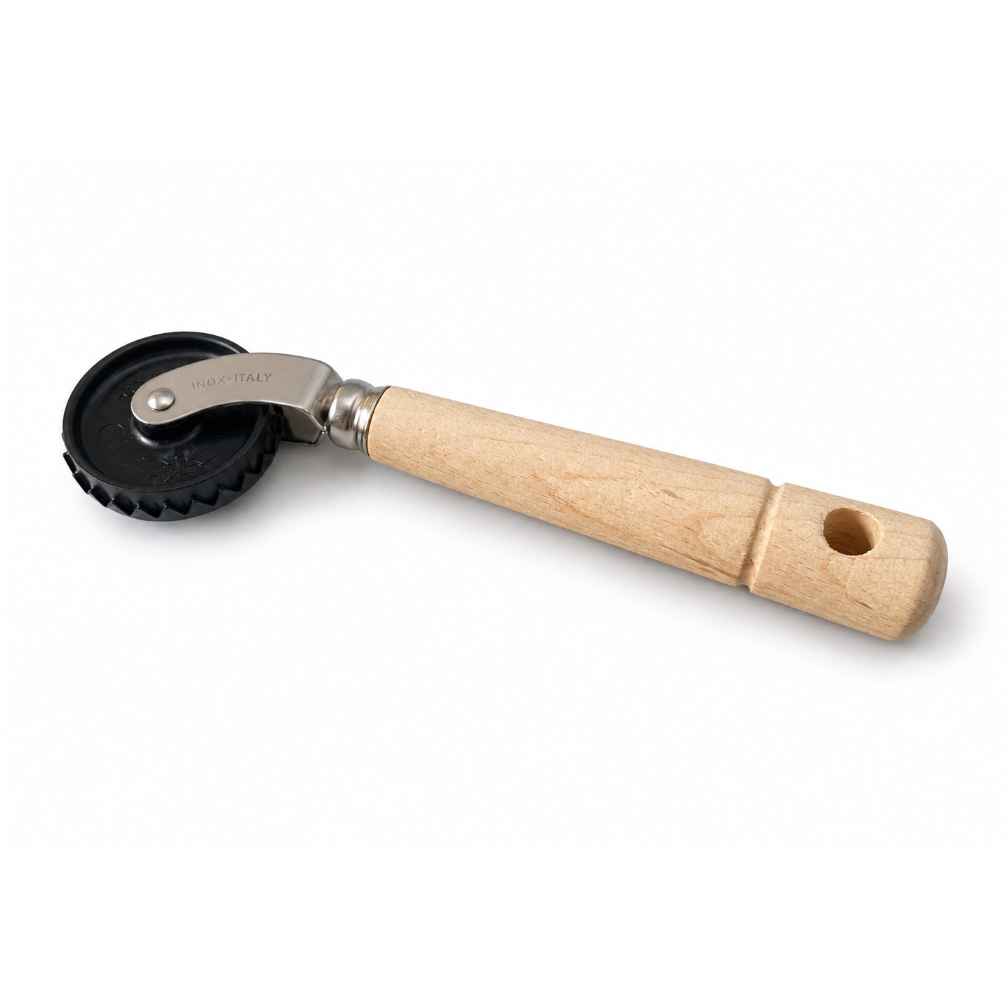 eppicotispai-cut-seal-pastasnijder-1.jpg