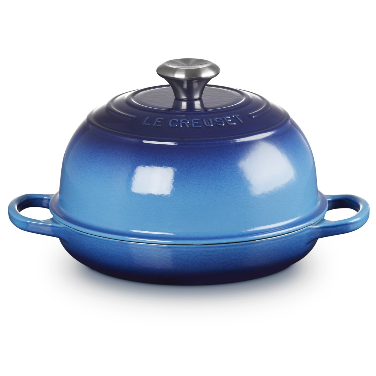 le-creuset-signature-broodpan,-1,6l-24cm-azure