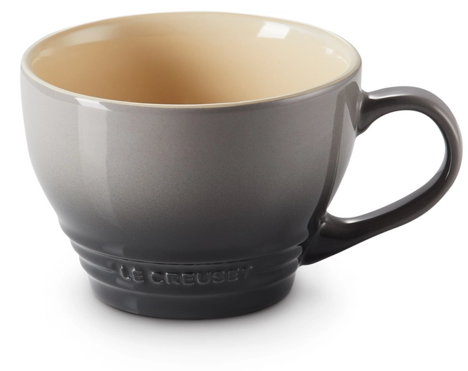 le-creuset-cappuccinomok-groot-0-4l-flint.jpg