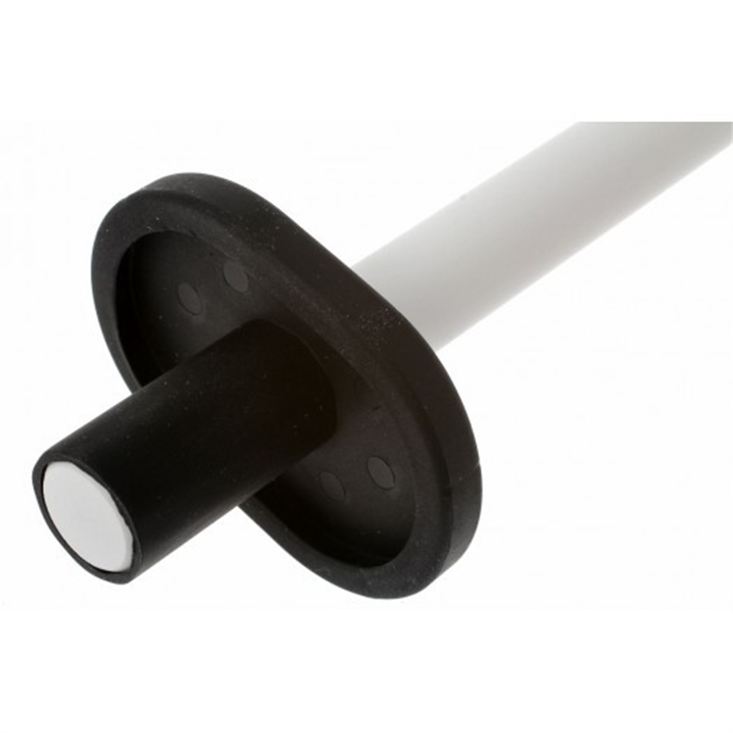 global-g-45r-vervangende-keramische-slijpstaaf