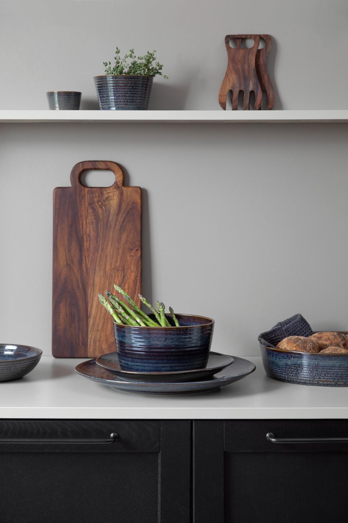 stuff-design-stoneware-kom-30cm-blauw