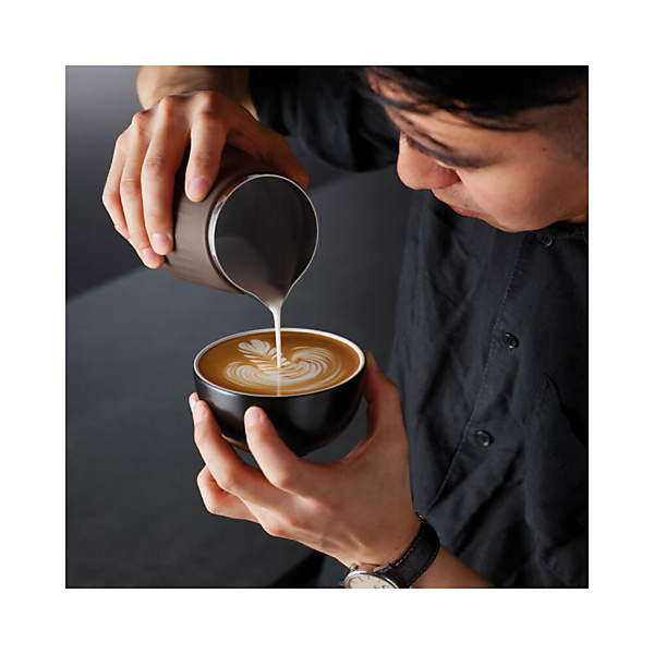 sage-craft-collection-the-pro-control-melkkan3