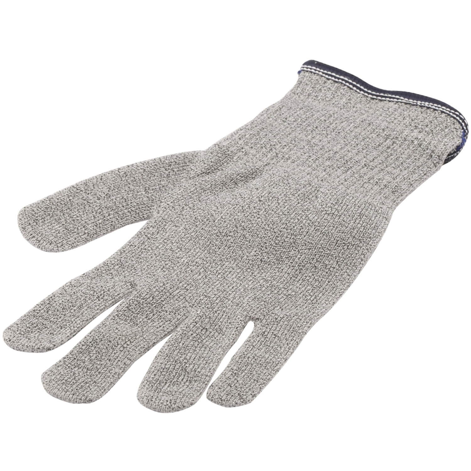 microplane-snijbestendige-handschoen