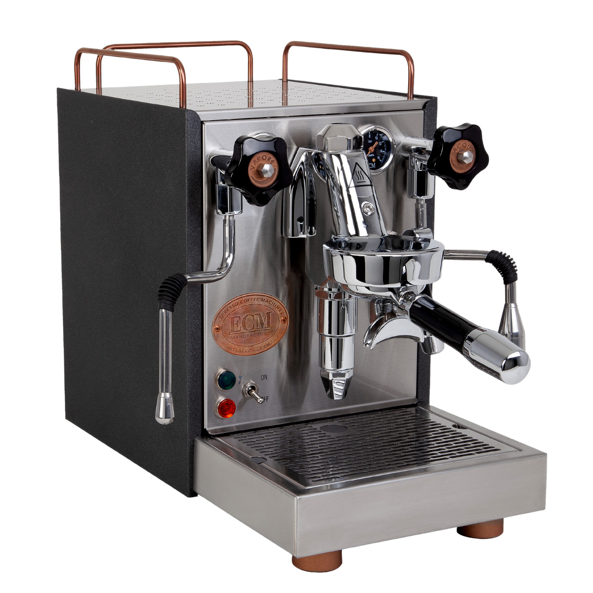 ecm-mechanika-vi-slim-heritage-line-rvs-glans