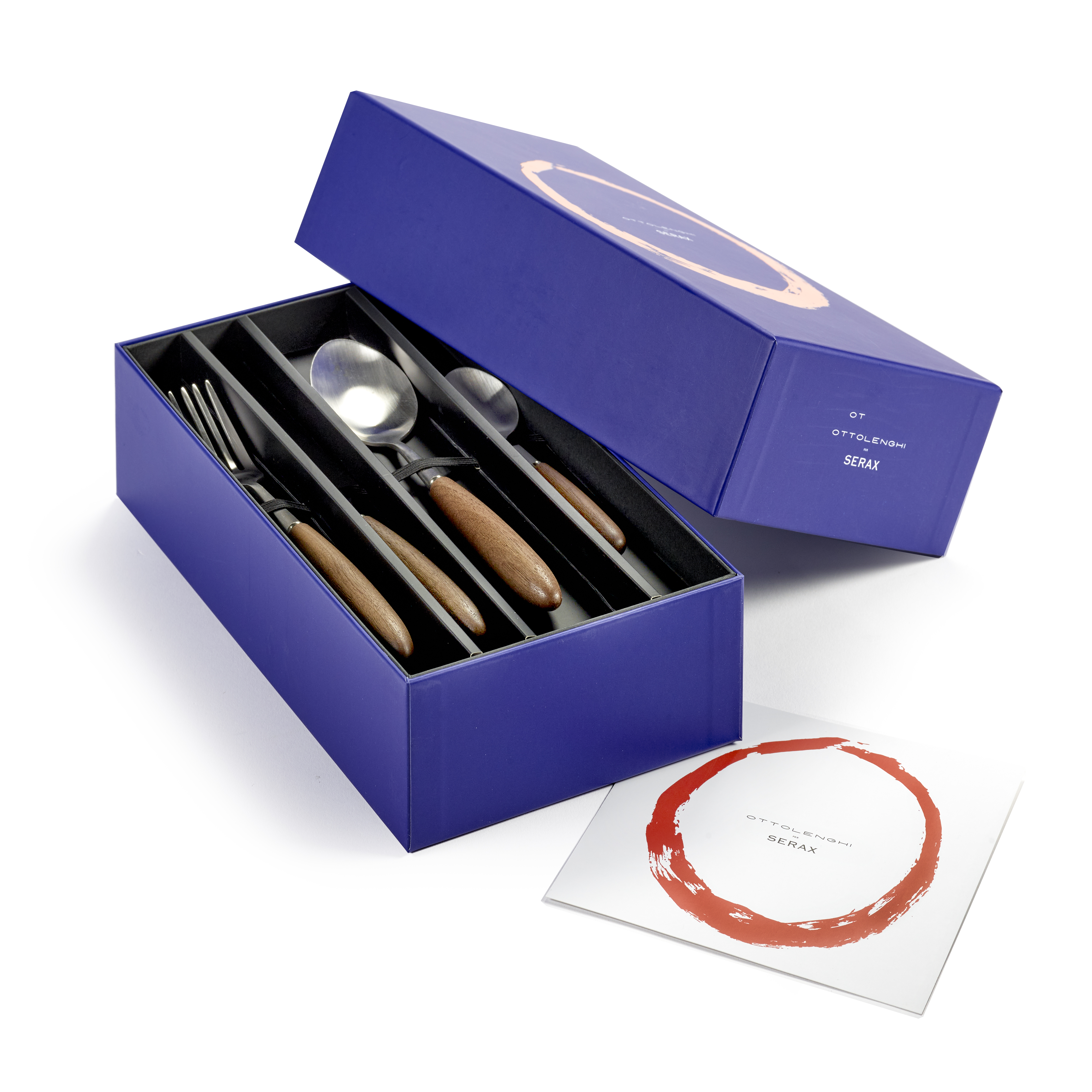 serax-feast-ottolenghi-bestekset-b0721005gb-24-delig-houtrvs