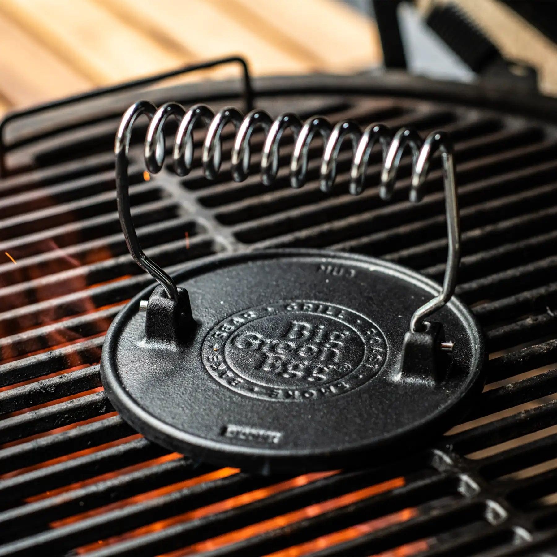 big-green-egg-grill-press-gietijzer4.jpg