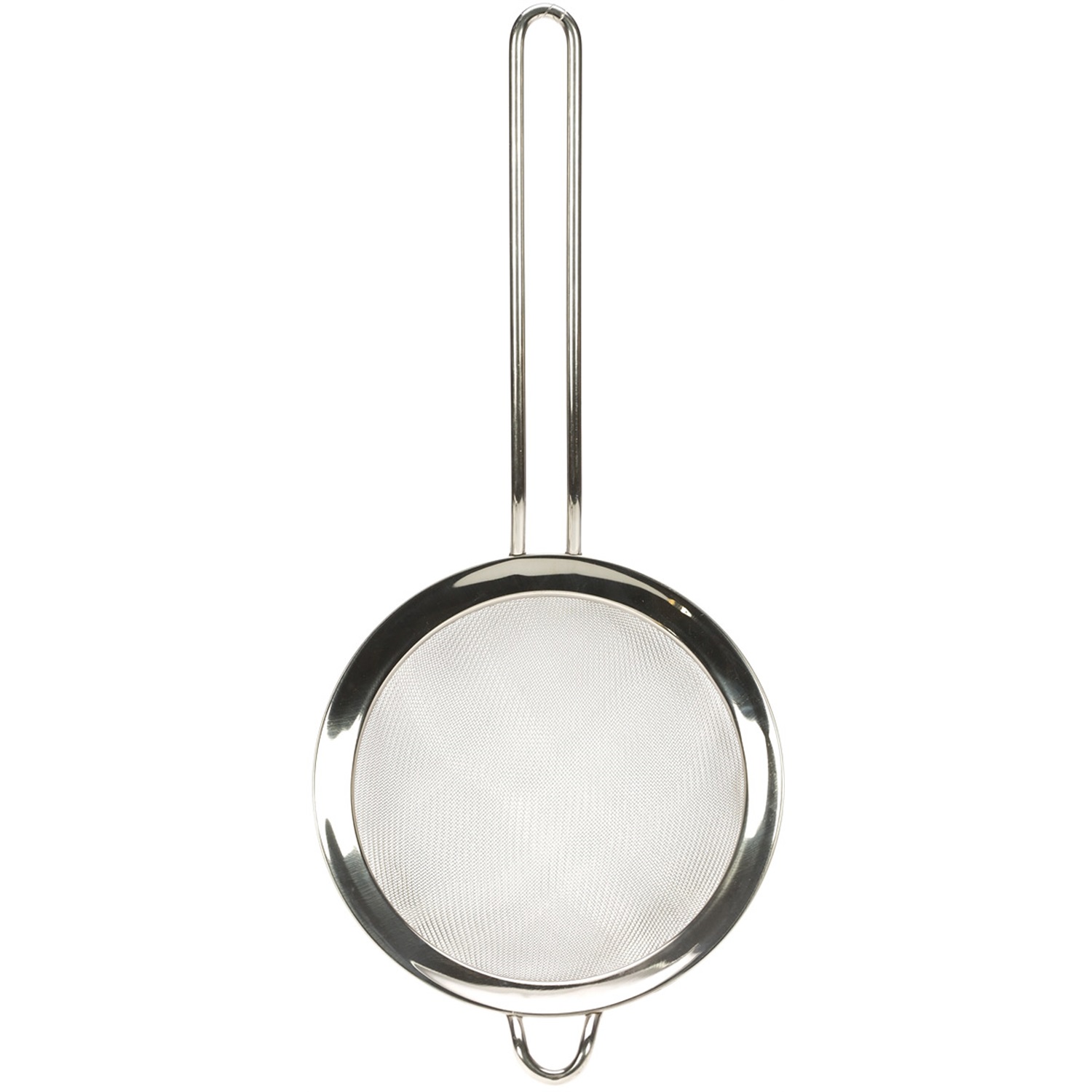 kookpunt-bolzeef-brede-rand-sm100-6-15cm-rvs