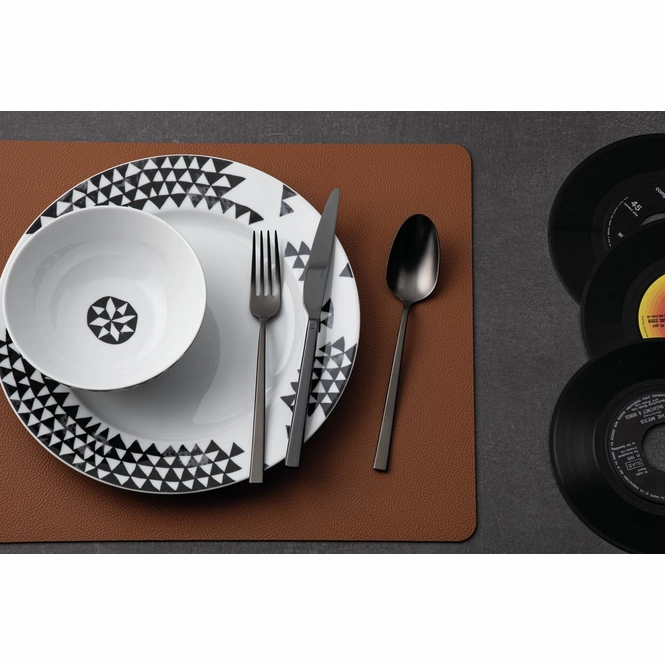 sambonet-rock-bestekset-52962kn2-60-delig-diamond-black