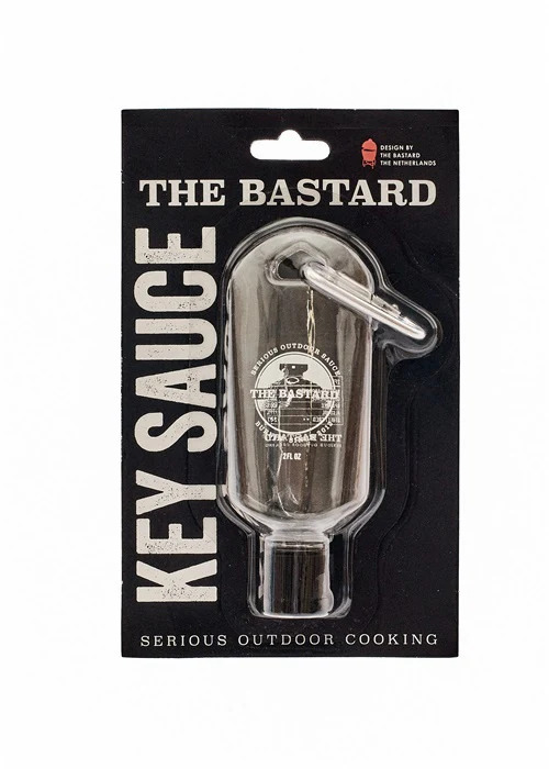 the-bastard-key-sauce-sleutelhanger2.jpg
