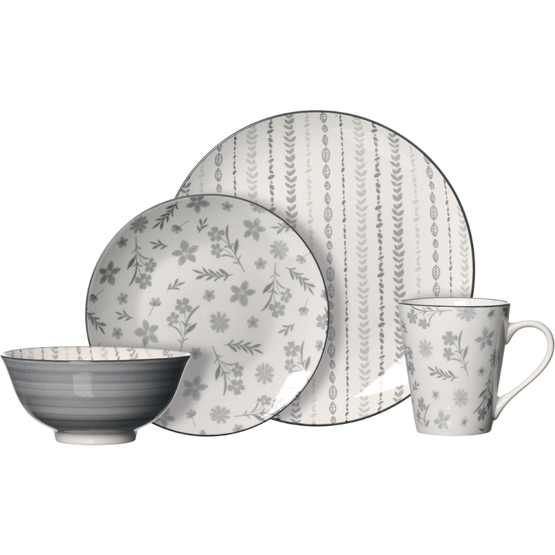 ritzenhoff-sandai-serviesset-16-delig