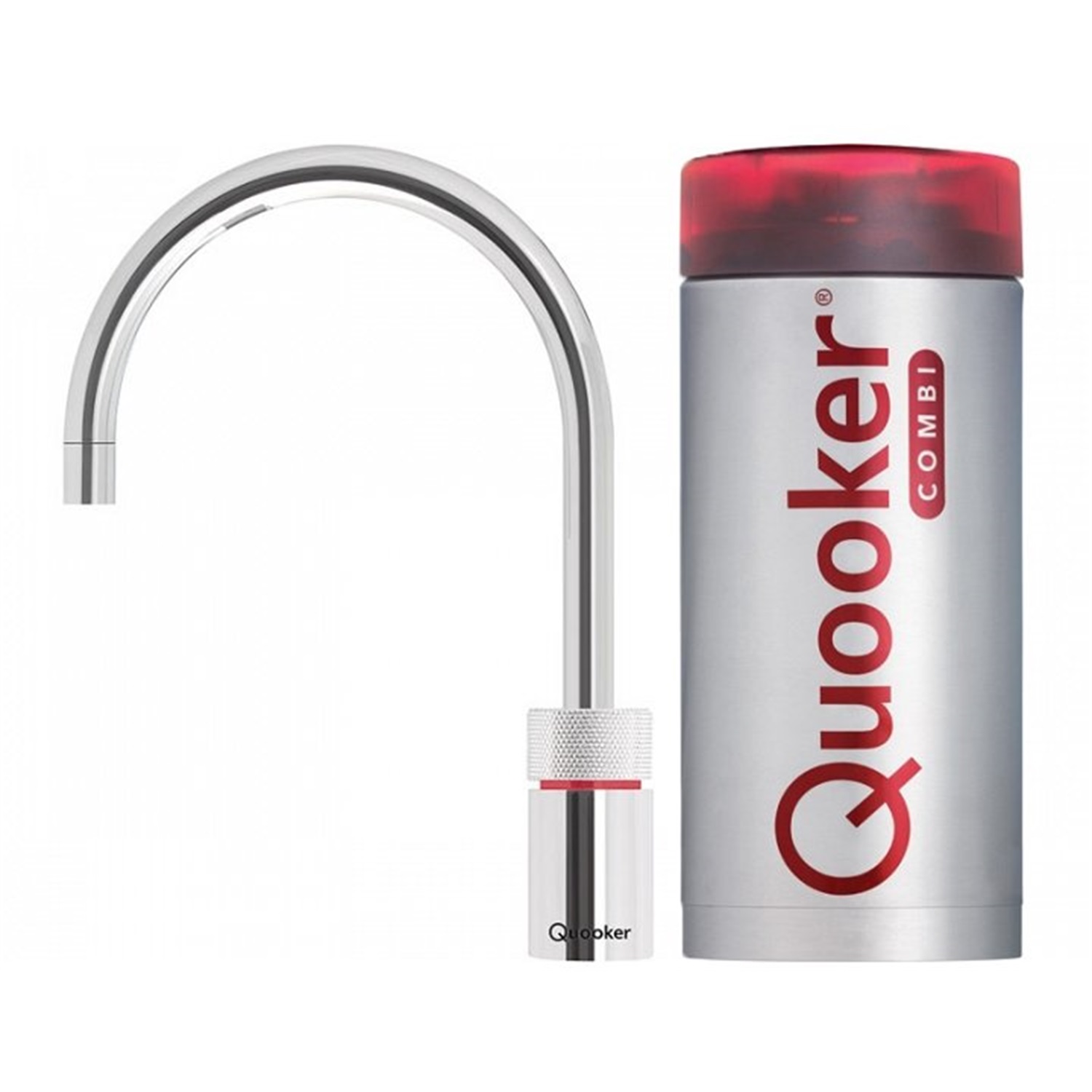 quooker-nordic-round-single-tap-kokendwaterkraan-met-combi-reservoir-22nrchr-chroom